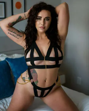 Flamingo Girl Julie OnlyFans Leaked Free Thumbnail Picture - #1LmH2J3Sn5