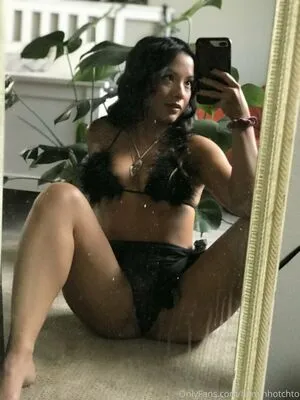 Flaminhotchto OnlyFans Leaked Free Thumbnail Picture - #EbEC3g7KI2