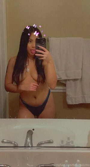 Flaminhotchto OnlyFans Leaked Free Thumbnail Picture - #HwtO2XZtXO