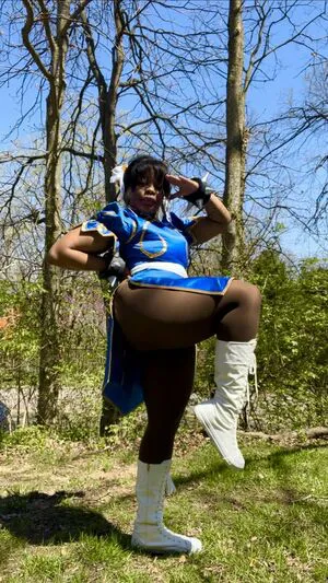Flaminhotriah OnlyFans Leaked Free Thumbnail Picture - #bd2gtvk31h
