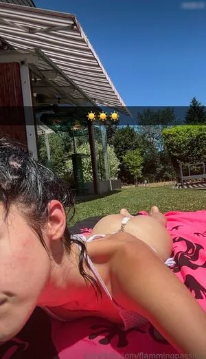 Flammingpassion OnlyFans Leaked Free Thumbnail Picture - #C6iuXdbIja