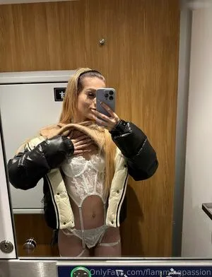 Flammingpassion OnlyFans Leaked Free Thumbnail Picture - #FiBgHOKjBZ