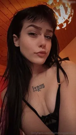 Flammingpassion OnlyFans Leaked Free Thumbnail Picture - #hBWVoZ7z9G