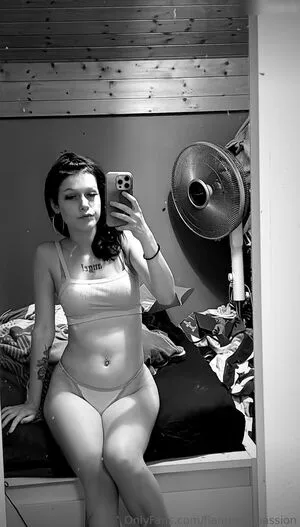 Flammingpassion OnlyFans Leaked Free Thumbnail Picture - #lHdckGYcLB