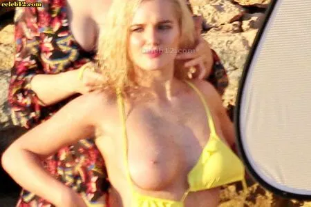 Flanagan OnlyFans Leaked Free Thumbnail Picture - #YxEsozbHrP