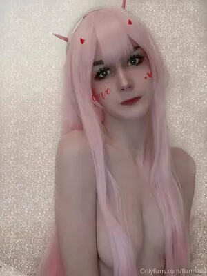 Flandesu OnlyFans Leaked Free Thumbnail Picture - #Q6P6Cik9DZ