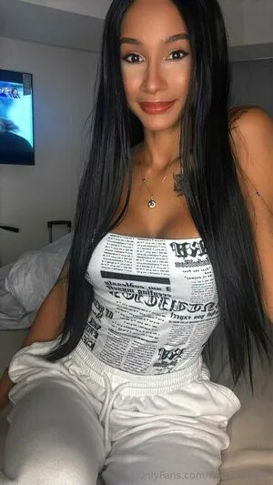 flaquitabella OnlyFans Leaked Free Thumbnail Picture - #0CbfvMKvI0