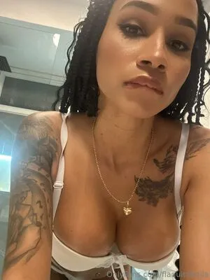 flaquitabella OnlyFans Leaked Free Thumbnail Picture - #0EZkPiB2iT