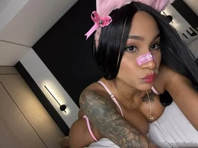 flaquitabella OnlyFans Leaked Free Thumbnail Picture - #0K75DSl6DE