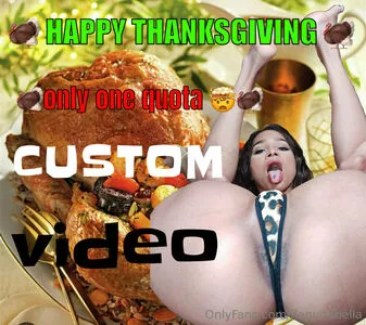flaquitabella OnlyFans Leaked Free Thumbnail Picture - #3GO76W1dK5