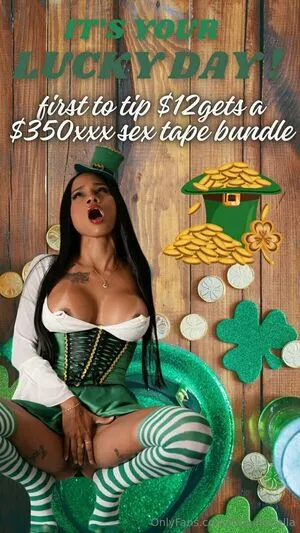 flaquitabella OnlyFans Leaked Free Thumbnail Picture - #3iS1yo2MsM