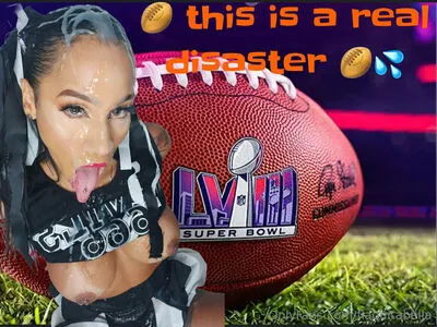 flaquitabella OnlyFans Leaked Free Thumbnail Picture - #3xXROBtSHN