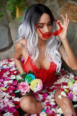 flaquitabella OnlyFans Leaked Free Thumbnail Picture - #4qiasiii6t