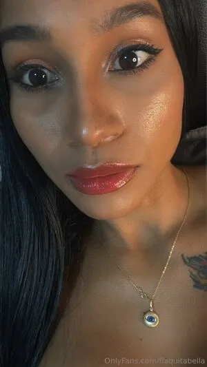 flaquitabella OnlyFans Leaked Free Thumbnail Picture - #6lw9RagMMw