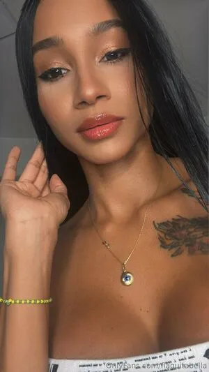 flaquitabella OnlyFans Leaked Free Thumbnail Picture - #70VJ562cXh