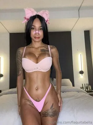 flaquitabella OnlyFans Leaked Free Thumbnail Picture - #74qXn0xDI7