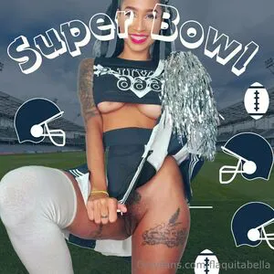 flaquitabella OnlyFans Leaked Free Thumbnail Picture - #8OCYB0NEfL