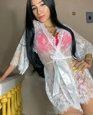 flaquitabella OnlyFans Leaked Free Thumbnail Picture - #8jDVKQwFWf