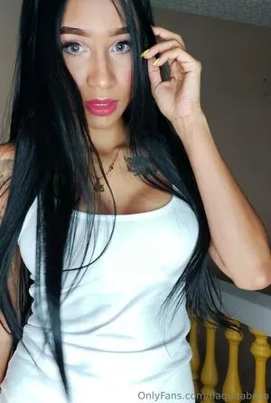 flaquitabella OnlyFans Leaked Free Thumbnail Picture - #9XpR3tRnGL