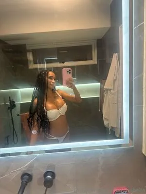 flaquitabella OnlyFans Leaked Free Thumbnail Picture - #BGGmmPOaeh