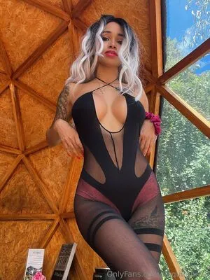 flaquitabella OnlyFans Leaked Free Thumbnail Picture - #BShRQqNiMI