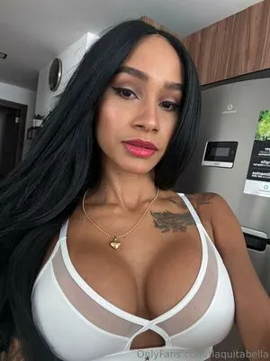 flaquitabella OnlyFans Leaked Free Thumbnail Picture - #E4F47sREtr