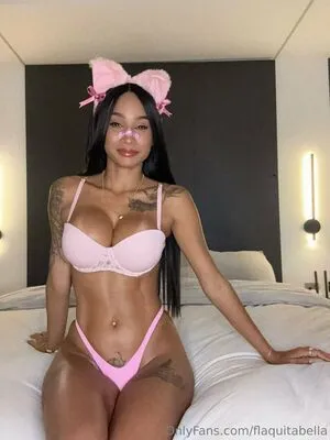 flaquitabella OnlyFans Leaked Free Thumbnail Picture - #EPHNm0SLPM