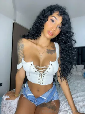 flaquitabella OnlyFans Leaked Free Thumbnail Picture - #FEs2isfFzf