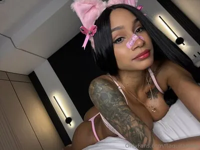 flaquitabella OnlyFans Leaked Free Thumbnail Picture - #HvKnCXJi5b