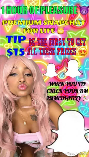 flaquitabella OnlyFans Leaked Free Thumbnail Picture - #JDq0H5AyuL