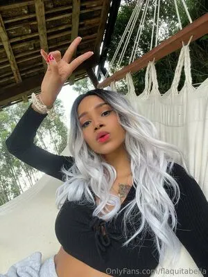 flaquitabella OnlyFans Leaked Free Thumbnail Picture - #JUksTLwm3y