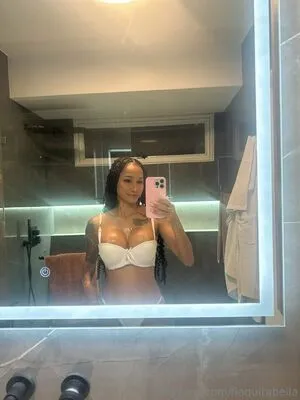 flaquitabella OnlyFans Leaked Free Thumbnail Picture - #JZRE40EY1e