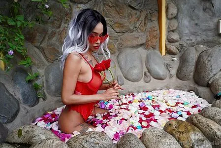 flaquitabella OnlyFans Leaked Free Thumbnail Picture - #Jj7JTIBxim