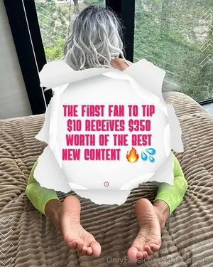 flaquitabella OnlyFans Leaked Free Thumbnail Picture - #LMfV9p0ySw
