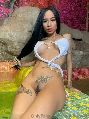 flaquitabella OnlyFans Leaked Free Thumbnail Picture - #Lsvn5wv4IF