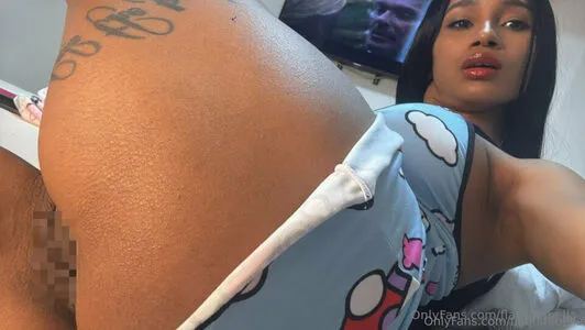 flaquitabella OnlyFans Leaked Free Thumbnail Picture - #MPO0M9qfpF