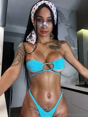 flaquitabella OnlyFans Leaked Free Thumbnail Picture - #MlssTvt65L