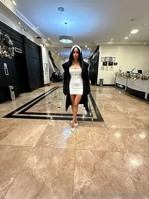flaquitabella OnlyFans Leaked Free Thumbnail Picture - #N4iN1yUQdr