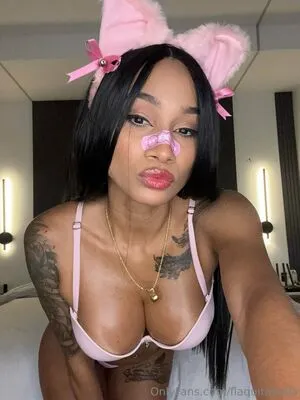 flaquitabella OnlyFans Leaked Free Thumbnail Picture - #P80Rttg5kO