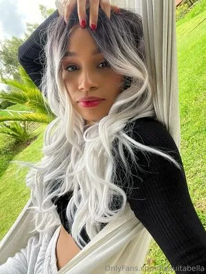 flaquitabella OnlyFans Leaked Free Thumbnail Picture - #Pi3L1iIixx