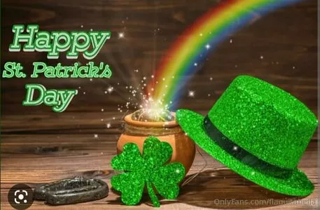 flaquitabella OnlyFans Leaked Free Thumbnail Picture - #QxEV3q9Ovo