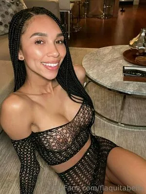 flaquitabella OnlyFans Leaked Free Thumbnail Picture - #RVel8g1I7W