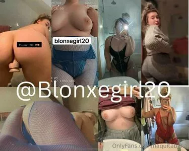flaquitabella OnlyFans Leaked Free Thumbnail Picture - #RhnQL3701M