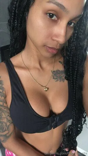 flaquitabella OnlyFans Leaked Free Thumbnail Picture - #SXnkt6w08y