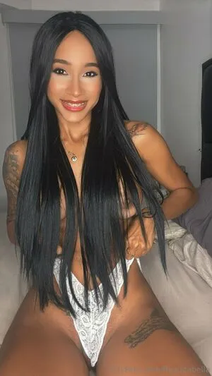 flaquitabella OnlyFans Leaked Free Thumbnail Picture - #UI9OBgYuZ8
