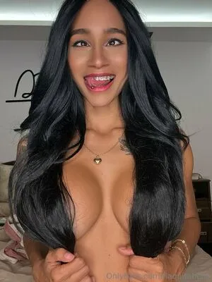 flaquitabella OnlyFans Leaked Free Thumbnail Picture - #UpEYNV29SS