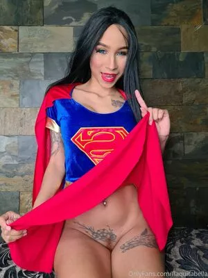 flaquitabella OnlyFans Leaked Free Thumbnail Picture - #VFeBkwOViY