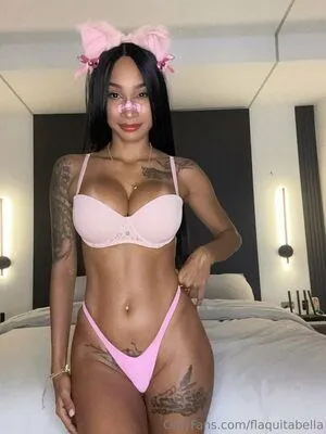 flaquitabella OnlyFans Leaked Free Thumbnail Picture - #Vx5e0cEyRe