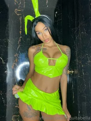 flaquitabella OnlyFans Leaked Free Thumbnail Picture - #Wbl0HeTGMY