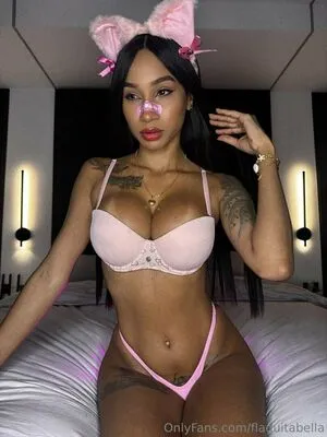 flaquitabella OnlyFans Leaked Free Thumbnail Picture - #XezSl1pU7D